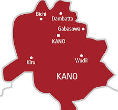 Cibiyar Gyaran Hali ta Kiru a Jihar Kano ta nemi hadin kan masu ruwa da tsaki wajen kare matasa daga illolin shan miyagun ƙwayoyi